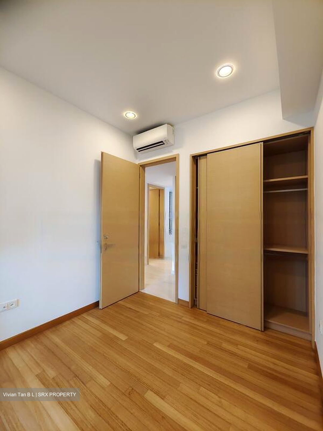 The Residences at W Singapore Sentosa Cove (D4), Condominium #470062911